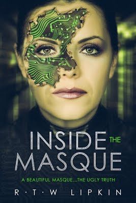  photo Inside_the_Masque_Ebook_Cover__600pixel version_zpsqyh0zzru.jpg