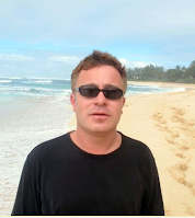photo James Aylott Author Tales from The Beach House_zpsn2o8ohed.png