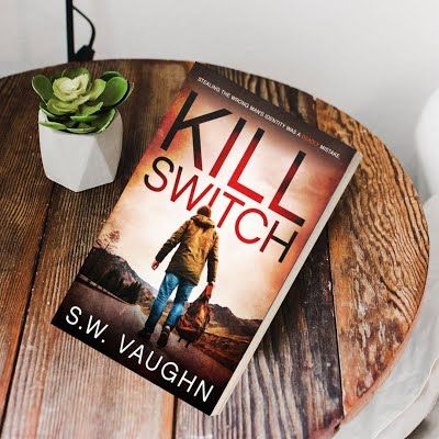  photo Kill Switch graphic 5_zpsmn11y1cj.jpg