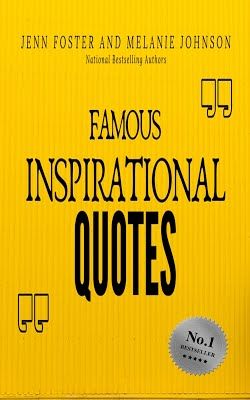 photo KindleFamousQuotesBS_zpsrtr6yyt1.jpg