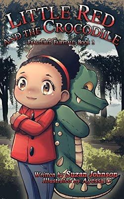  photo Little Red and the Crocodile_zpspfigdnax.jpg