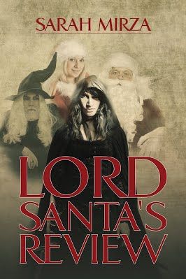  photo Lord Santas Review_zpsvtiygqvb.jpg