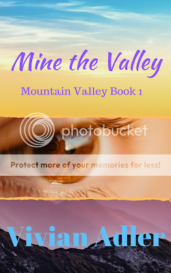  photo Mountain Valley Book 1 Cover 3_zpsdv1b9xqh.png
