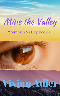  photo Mountain Valley Book 1 Cover 3_zpsdv1b9xqh.png