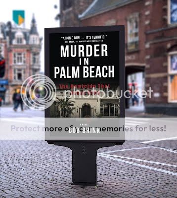  photo Murder in Palm Beach on sign_zpsf7zcijou.jpg