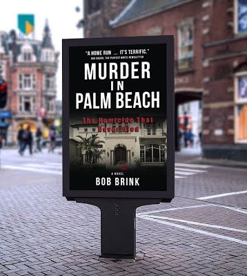  photo Murder in Palm Beach on sign_zpsf7zcijou.jpg