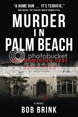  photo Murder in Palm Beach_zpswqvogniy.jpg