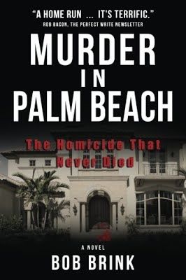  photo Murder in Palm Beach_zpswqvogniy.jpg