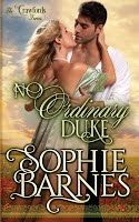  photo No Ordinary Duke Book One_zps2h99zdyh.jpg