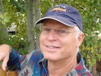 photo One Eighty Author Milt Mays_zpsnuvjqxza.jpg