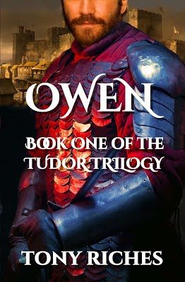  photo Owen book one_zpsln6jea5b.jpg