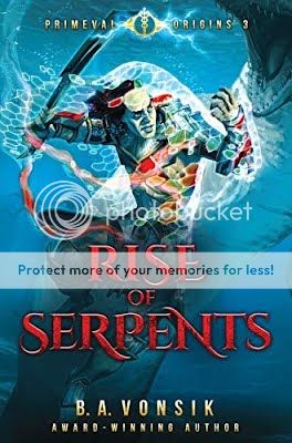  photo Rise of Serpents Book 3_zpsmnayjzcx.jpg