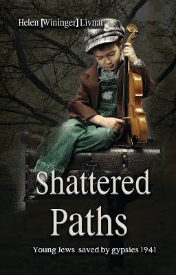  photo Shattered-paths-cover_zpsrzvyzm24.jpg