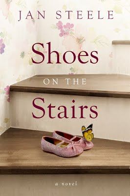  photo ShoesontheStairs_cover11 2 1_zpsndefkcht.jpg