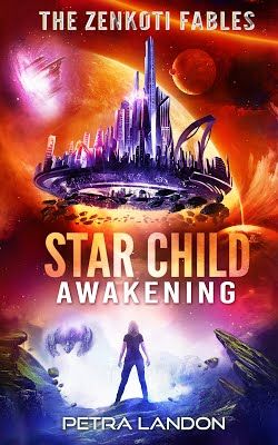 photo StarChild_KindleCover_zpsxhw9jyik.jpg