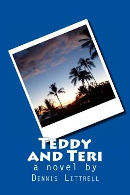  photo Teddy and Teri_zpsjgfbffcr.jpg