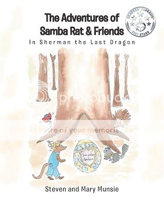  photo The Adventures of Samba Rat amp Friends_zpsxfitwlr4.jpg