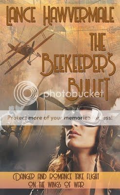  photo The Beekeepers Bullet_zpsiork8jct.jpg