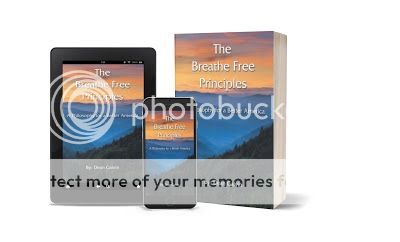  photo The Breathe Free Principles print iphone and ipad_zps5cwymdhe.jpg