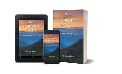  photo The Breathe Free Principles print iphone and ipad_zps5cwymdhe.jpg