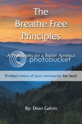  photo The Breathe Free Principles_zpsz3goieml.jpg