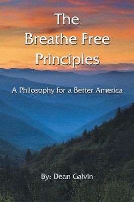  photo The Breathe Free Principles_zpsz3goieml.jpg