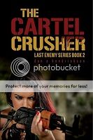  photo The Cartel Crusher Book Two_zpsactplina.jpg