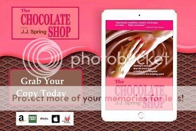  photo The Chocolate Shop on
ipad with candy background with words_zpsn2lpuy2i.jpg