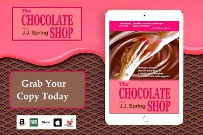  photo The Chocolate Shop on
ipad with candy background with words_zpsn2lpuy2i.jpg