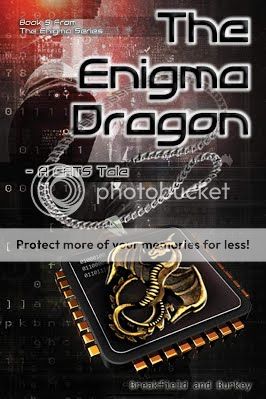  photo The Enigma Dragon A CATS Tale 9_zpsu6dtlaqq.jpg