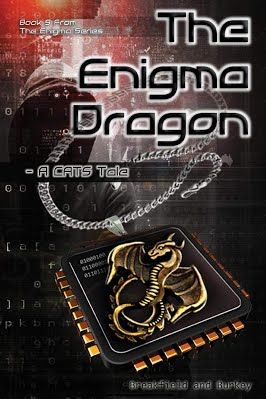  photo The Enigma Dragon A CATS Tale 9_zpsu6dtlaqq.jpg