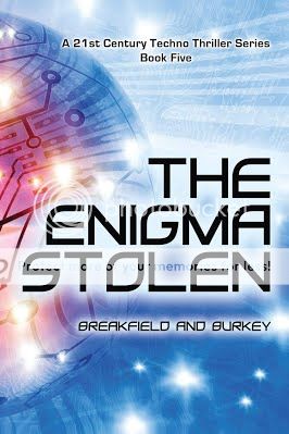 photo The Enigma Stolen 5_zpsxnsfkevq.jpg