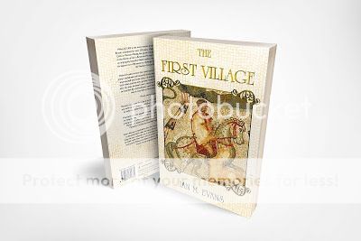  photo The First Village print front and back_zpsbfid4vhv.jpg