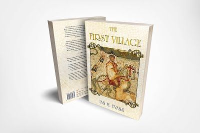  photo The First Village print front and back_zpsbfid4vhv.jpg