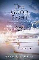  photo The Good Fight Book One_zpslx11t3iw.jpg