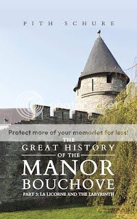  photo The Great History of the Manor Bouchove Part 3_zpssy4er6ls.jpg