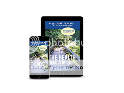  photo The Health Recovery Zone on ipad and iphone_zpsz0vplcdn.png