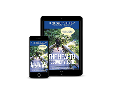  photo The Health Recovery Zone on ipad and iphone_zpsz0vplcdn.png