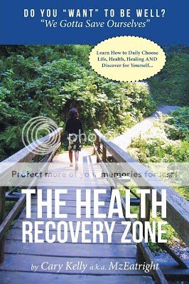  photo The Health Recovery Zone_zpsprcecuk1.jpg