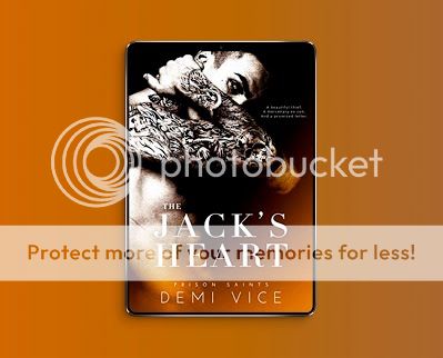  photo The Jacks Heart on tablet with orange background_zpsz5tesj4v.jpg