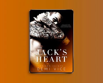  photo The Jacks Heart on tablet with orange background_zpsz5tesj4v.jpg