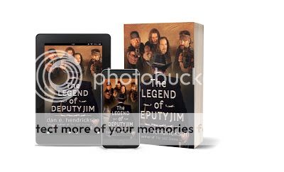 photo The Legend of Deputy Jim print ipad and iphone_zpscpkdtlhh.jpg