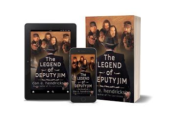  photo The Legend of Deputy Jim

print ipad and iphone_zpscpkdtlhh.jpg