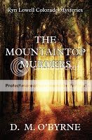  photo The Mountaintop Murders Book Two_zpsccmzrsch.jpg