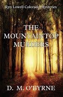  photo The Mountaintop Murders Book Two_zpsccmzrsch.jpg