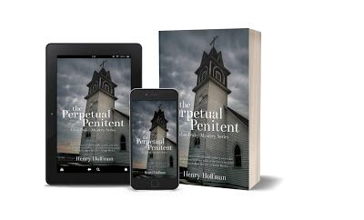  photo The Perpetual Penitent print ipad and iphone_zpsljaar7tx.jpg