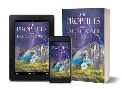  photo The Prophets and the Executioner print iphone and ipad_zpsfd3cbhah.jpg