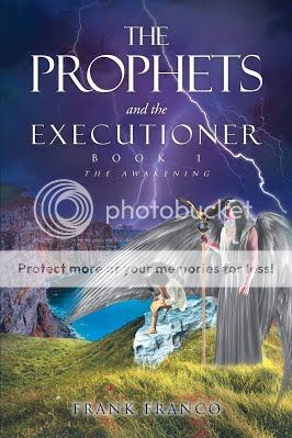  photo The Prophets and the Executioner_zpskkwj5rxa.jpg