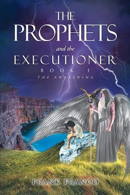  photo The Prophets and the Executioner_zpskkwj5rxa.jpg