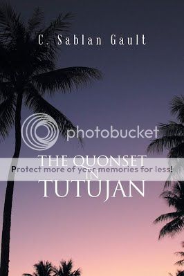  photo The Quonset in Tutujan_zpsqsf37tmd.jpg
